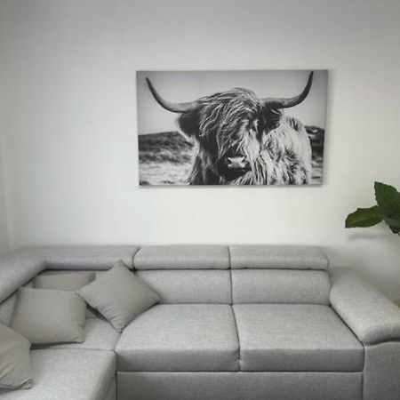 Appartement Justine Blankenberge Ngoại thất bức ảnh