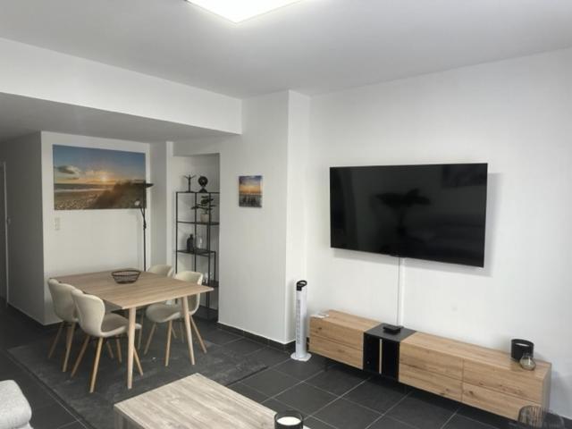 Appartement Justine Blankenberge Ngoại thất bức ảnh