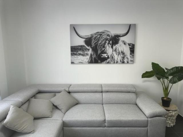 Appartement Justine Blankenberge Ngoại thất bức ảnh